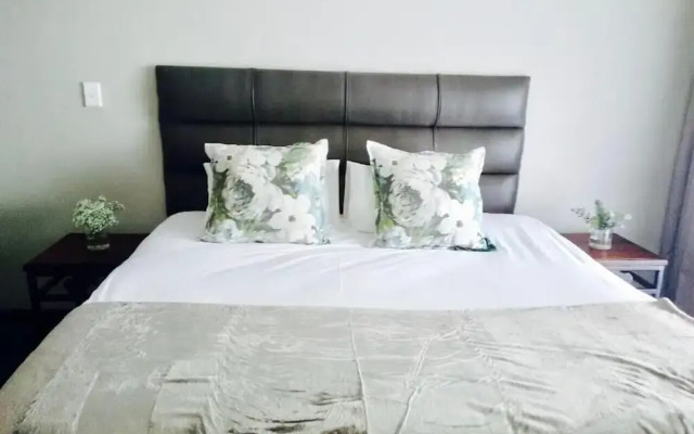 Shawu Lodge & Conference