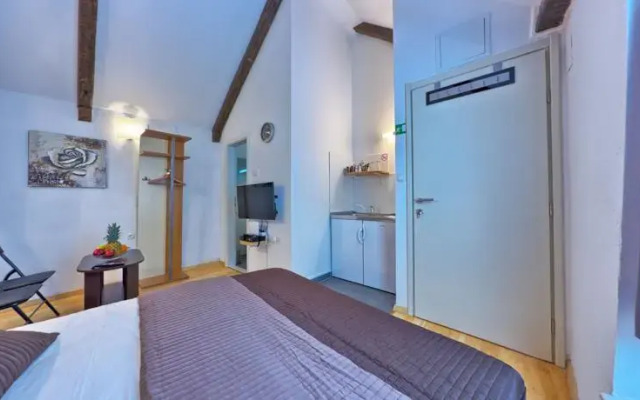 Studio Šime