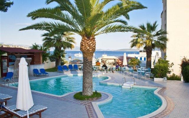 Tolon Holidays