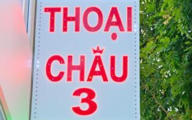 Nha Nghi Thoai Chau 3