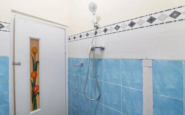Kenanga Homestay by OYO Rooms
