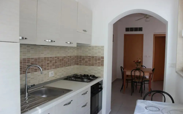 Vie Apartment