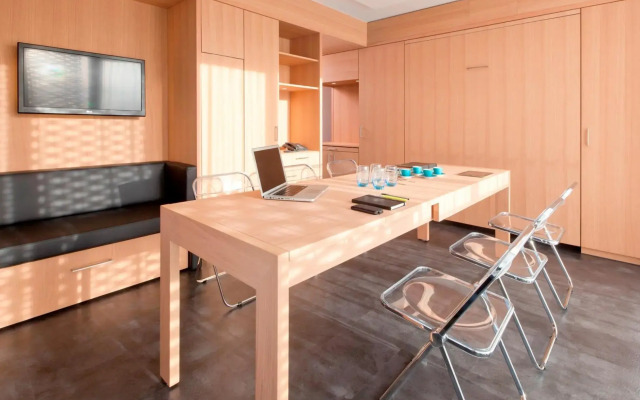 Ibis Styles Nagold-Schwarzwald