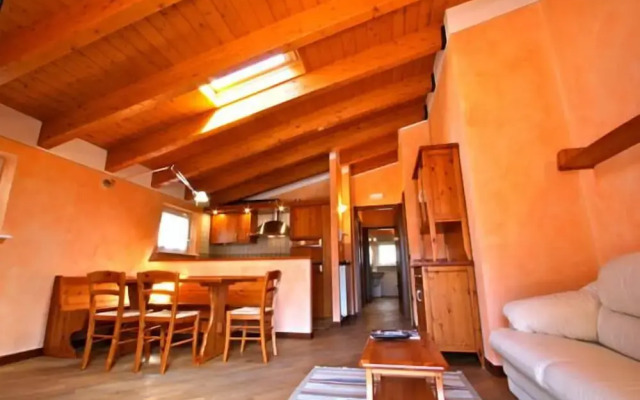 Residence Antigua