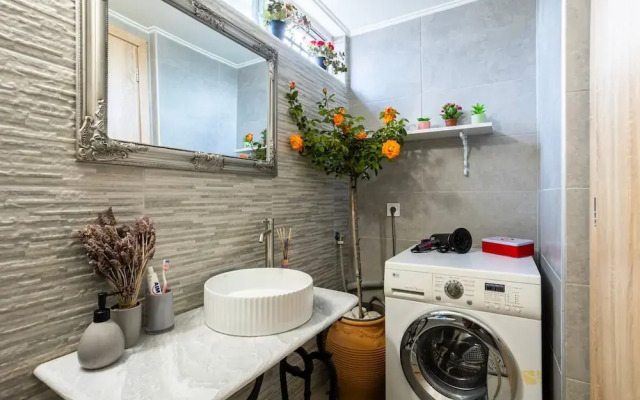 Petalidi Sunny Home Two