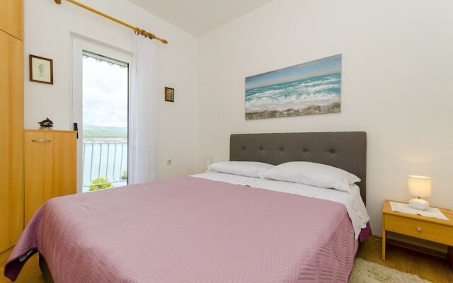 Apartment Nena