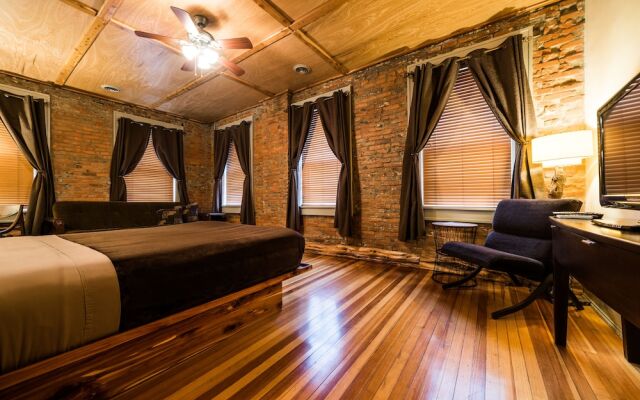hotelImage