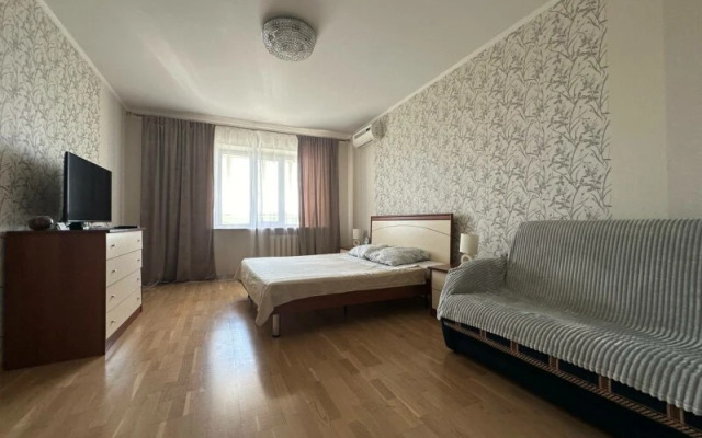 EasyRent на Мичурина