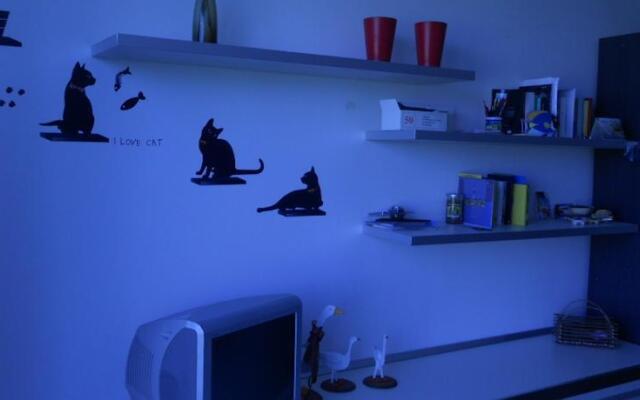 I Giardini di Brucoli