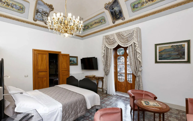 Edel Emotional Domus Et Luxury