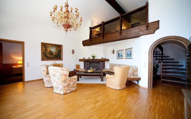 Felbermayer Hotel & AlpineSpa - Montafon