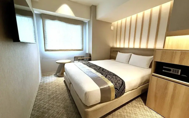 Iam Hotel