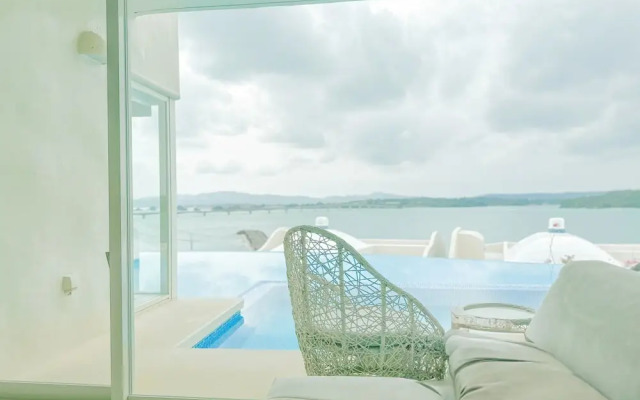 Yuki Suite Kourijima