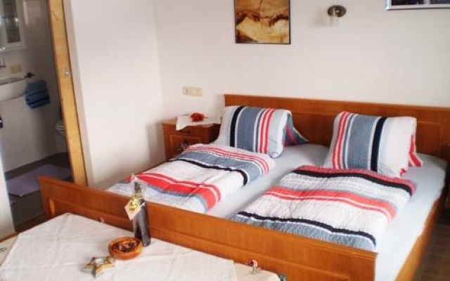 Apartment Greidlerhof