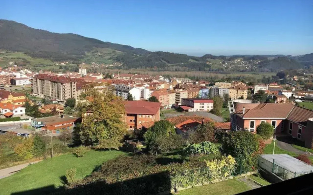 Hotel Reina Adosinda