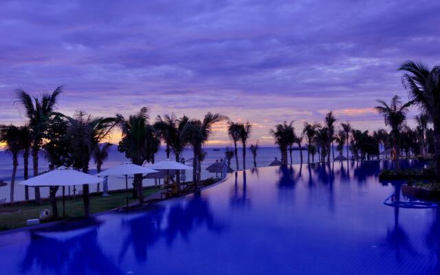Crowne Plaza Danang by IHG