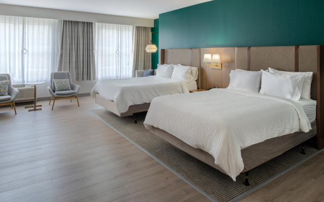 Holiday Inn Rock Hill by IHG