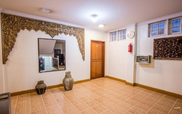 Bravo Hotel