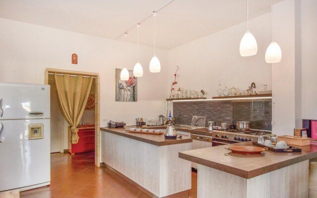 Villa Emma