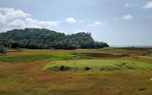 Shobha Farmhouse