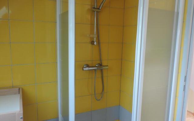 Ferme de la Tuilerie