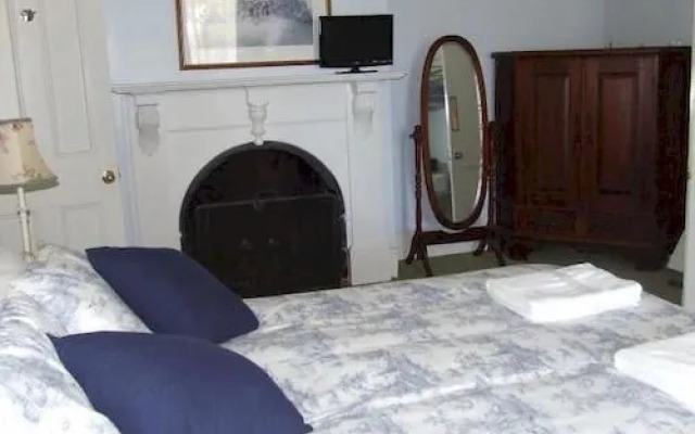 Braeside Bed & Breakfast