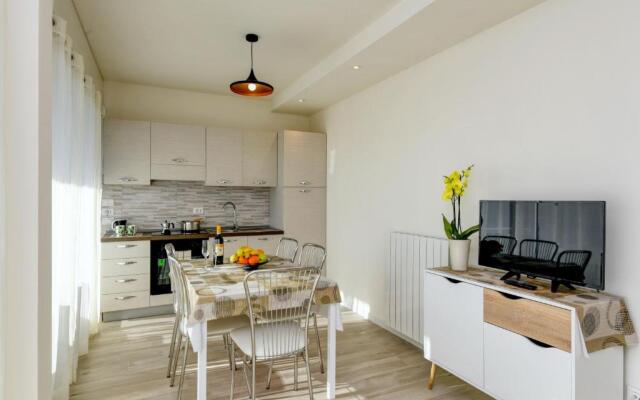 Suite Marta