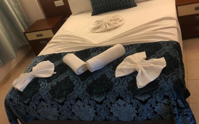 Best Hotel