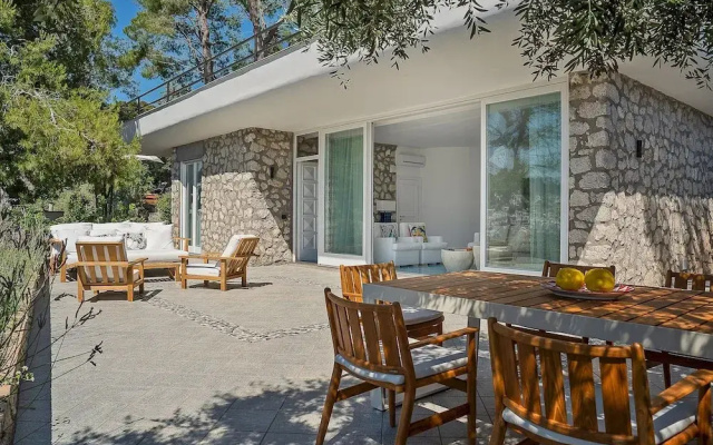 Villa Alma by Elite Villas