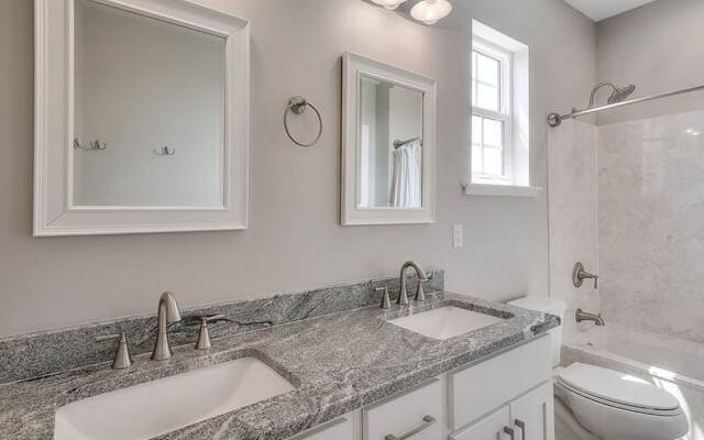 Casa Blanca by Five Star Properties