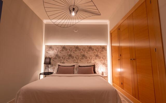 A25  Arai in Playa Blanca