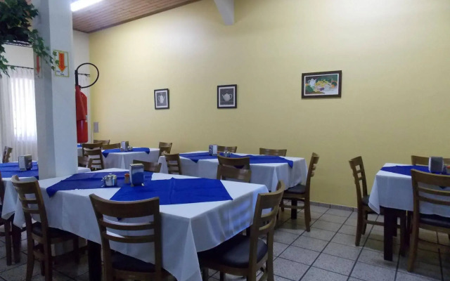 Hotel Mattes