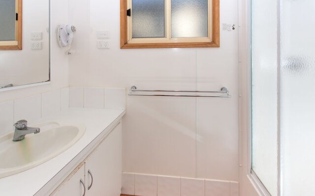 BIG4 Phillip Island Caravan Park