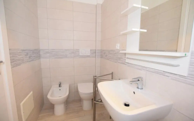 Condominio Marina Porto