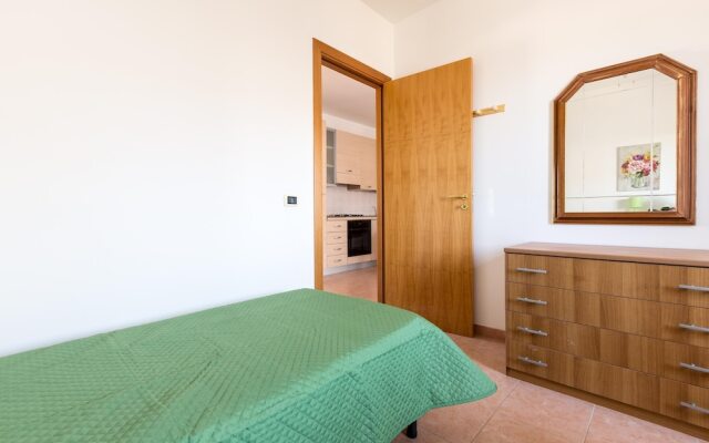 3525 Casa di Giada by Barbarhouse