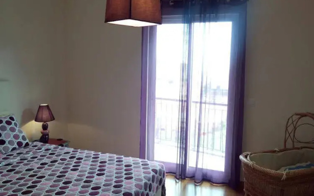 Peak Villas in Madeira Island
