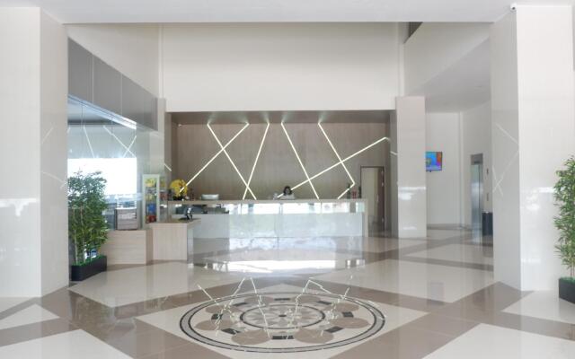 Vega Hotel
