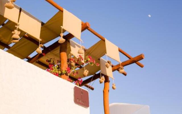 El Corazón Boutique Hotel - Adults Only