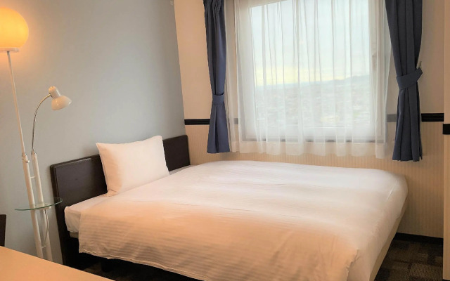 Toyoko Inn Niihama Ekimae