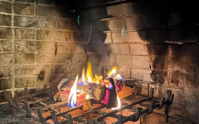 Pousada C Turismo Premium by Concavus