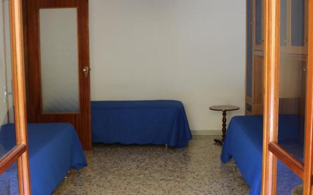 Casa Signorile