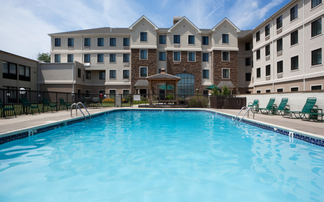 Staybridge Suites Wilmington-Newark by IHG