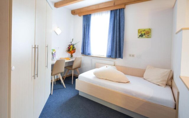 nawu´s Kinderhotel