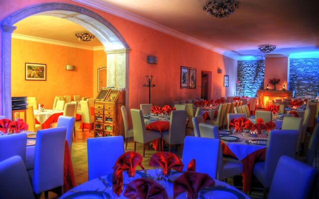 Tenuta Di Bellaprima