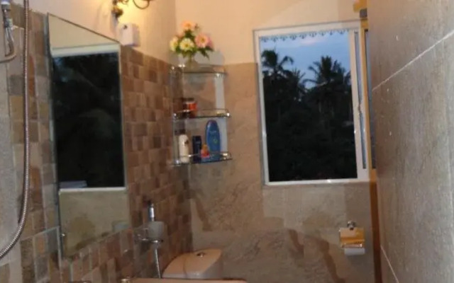 Abha Villa