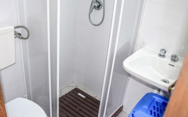 House Gran Pino Linguaglossa