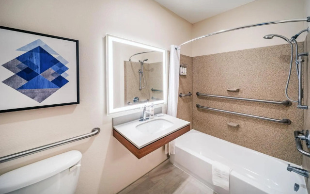 Candlewood Suites Georgetown by IHG