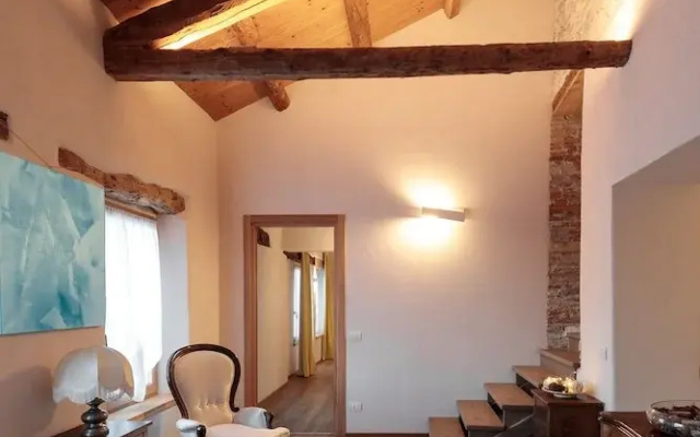Il Fontego