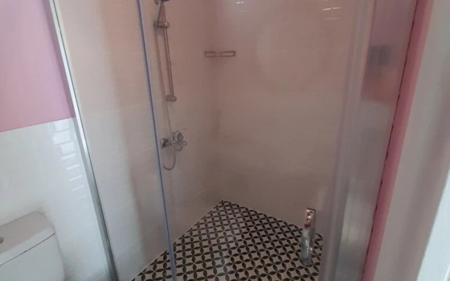 Marissa Boutique Hotel