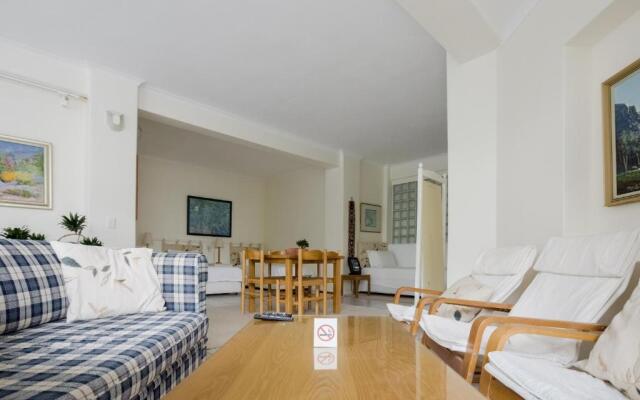 Panorama Guest House